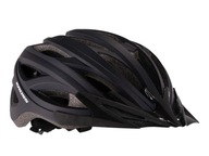 HELMET CITY BORAO III IN-MOLD DB L