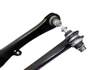 querlenker quer oben heck links/rechts + schrauben MINI COOPER J01 SE