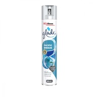 Glade Pacific Breeze - Vánok Pacifiku osviežovač vzduchu sprej 500 ml