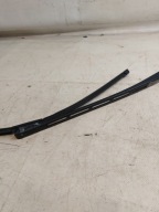 wiper arm left front CITROEN C5 X7 III