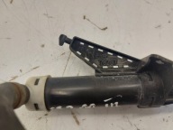 LEXUS GS III left washer lights right 78207