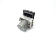 Servofreno ABS JAGUAR XF X250 FX23-2C405-AB
