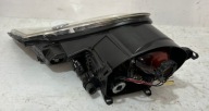 light right left front PORSCHE 911 996 LIFT 01- XENON