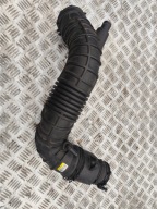 KIA PRO CEED III hose wiring air