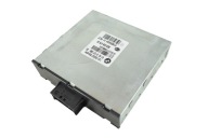 voltage module DCDC BMW 9127088 8ES00947920