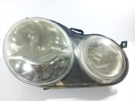 light right front REFLEKTOR right front OE 6Q1941008AF VW Polo IV 9N 02-07
