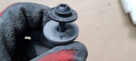 A6 C7 4G A7 screw REGULACYJNA lights front A4 B8 A5 8T