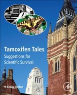 Tamoxifen Tales: Suggestions for Scientific