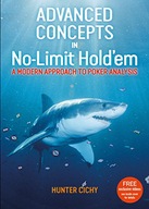 Advanced Concepts in No-Limit Hold em: A Modern