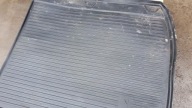 S4 B9 A4 8W boot mat rubber sedan 8W5061180