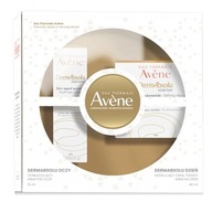 Avene, Sada Dermabsol