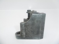 engine mount gearboxes of the gear VOLVO XC90 2.4 D5