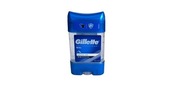 Gillette Ice 70 ml Endurance Arctic w żelu ( new )