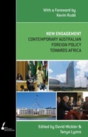 New Engagement: Contemporary Australian foreign