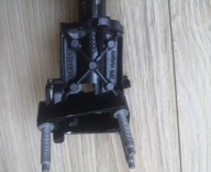 AUDI A3 8V TRZPIEN Fixation Droit Rétroviseur OE