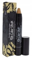 Bumble and bumble Color Stick - Blonde