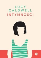 Intymności - Lucy Caldwell