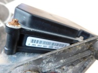 Mercedes Sprinter 906 Crafter Pompa ABS Originale OEM A0004469289 0265950130