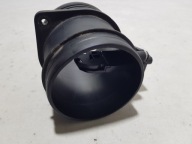 flow meter air AUDI A8 D4 4H0133384G