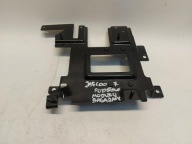 Jaecoo 7 PHEV 2025r holder bracket holder baterii 807000753aa