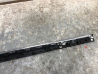 Moulage DEKOR Console NF5 VW PASSAT B8 LIFT 3G1853300E