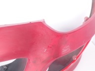 FERRARI 599 GTO bumper front *washer*