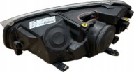 FORD C-MAX MK1 LIFT light right front front 7M51-13D152-AA