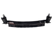 HONDA CIVIC VIII UFO bumper support of the front front (2) original. PROSTA