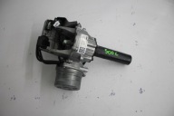 control electrics 59321694 FIAT 500L 12
