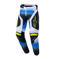 Spodnie dziecięce ALPINESTARS Racer Push