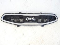 grill grille front front KIA PICANTO II LIFT 86351-1YBA0