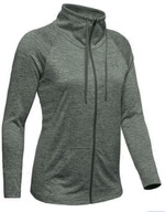 Under Armour Bluza Tech Twist HeatGear 1321392310 SM