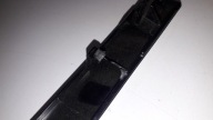 VW SHARAN 7N DEKOR MOULAGE CONSOLE 7N1858336B