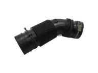 wiring SSACY pipe air AUDI Q7 4L 7L8128684