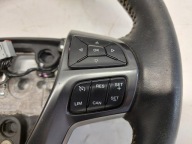 Ford Ranger IV 4 2019r lenkrad multimedialna EB3B-3600-UE3EBX