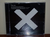 The XX - The XX
