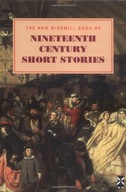 Nineteenth Century Short Stories Hamlin Mike