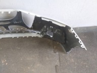 nárazník předek AUDI A1 82A novy