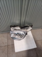 light left front front CITROEN C1 II 14R- 90060985