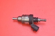 nozzle injector gas LPG 67R-010213 HANA