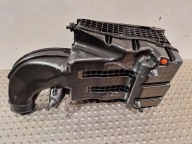 Gehäuse filter luft 8200545839 RENAULT LAGUNA III 2.0 DCI 170 KM 07