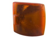 indicator right 701 953 050B VW Transporter T4 pomaranczowy