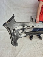 MERCEDES CLC CL203 08-11 bumper front front PDC A2038801140