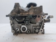 head. complete 1.2 12V Nissan Micra IV (2010- )
