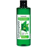 Farmasi šampón Žihľava pre všetky typy vlasov 500ml