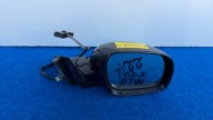 VW PASSAT B5 LIFT right mirror 5PIN E1020514 K133/29LQ