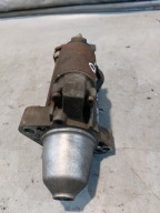 starter 9z. HONDA CRV III 2.2 ICTDI