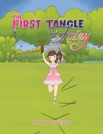 The First Tangle Fairy Donehoo Penny