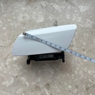 AUDI A6 C8 4K0 Blende Abdeckung Verschlußstopfen der Spritzdüse links 4K0807787B