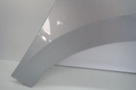 SKODA SCALA 19- fender right front front
